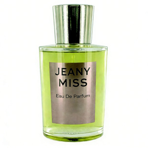 Perfume Árabe Original Acqua de Dubai <span class=keywords><strong>Disa</strong></span> Parfum Colonia 1:1 <span class=keywords><strong>con</strong></span> Recibo, Fragancia Corporal Intensa de Diseñador - Product Image 1