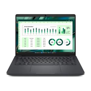 New Dell <span class=keywords><strong>Pro</strong></span> Max 14 AMD R7 <span class=keywords><strong>Pro</strong></span> 350 32 gam RAM 1t gen4 SSD 14 "FHD + Tùy chỉnh Radeon 860M đồ họa di động máy tính xách tay Máy Trạm - Product Image 2