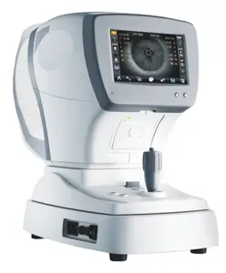 FA-6500K眼科设备自动折射仪角膜曲率计