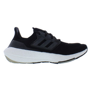 Zapatillas de Running Adidas Ultraboost 22 para Mujer, Color Negro |   100% Auténtico - Product Image 4