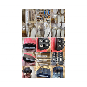 Puces IC neuves en stock et meilleure qualité <span class=keywords><strong>ST232</strong></span> - Product Image 2