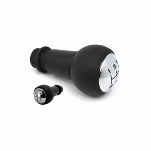 หัวเกียร์รถยนต์ 240 ตัว พร้อมไฟ LED รับประกัน 2 ปี สำหรับรุ่น P206-P207-P307-P308-P407-P3008-P5008-Partner ผลิตในประเทศตุรกี - Product Image 2