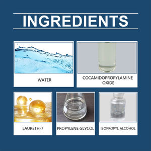 Jakehoe Réfrigérateur <span class=keywords><strong>Congélateur</strong></span> Anti-Glaçage Nettoyage et Dégivrage de la fonte des neiges Dégivreur de stockage à froid - Product Image 4