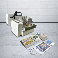 Papier absorbant désodorisant, impression rapide, impression en une seule passe, papier pour imprimante, boîte, gobelet, ventilateur, feuille, sac en papier, serviette de pizza