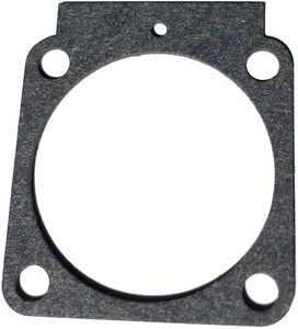 Kits de réparation et de reconstruction de <span class=keywords><strong>carburateur</strong></span> <span class=keywords><strong>ZAMA</strong></span> GND-56 <span class=keywords><strong>C1Q</strong></span> avec diaphragme et joints pour Stihl FS38 FS75 FS85-85R BG55 SP81 - Product Image 3