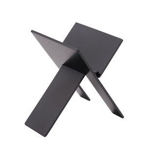 Étui à cigares en acier inoxydable de forme unique et créative, grand diamètre, peut contenir plusieurs cigares, portable, durable, longue durée, tranchant - Product Image 5