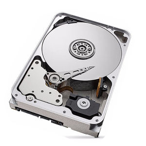 Disco Duro Interno SATA de 3 TB para Ordenador de Escritorio WD30EZRZ WD30EZAZ WD30PURZ WD30PURX WD30EJRX WD30EFAX <span class=keywords><strong>WD30EFRX</strong></span> WD30EFZX - Product Image 4