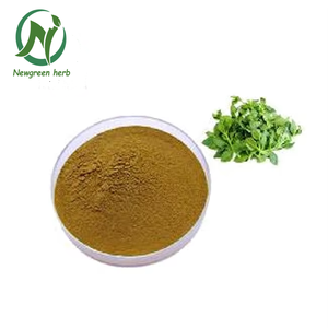 Новый оптовый натуральный китайский органический чистый экстракт анонды (Andrographis Paniculata) - Product Image 3