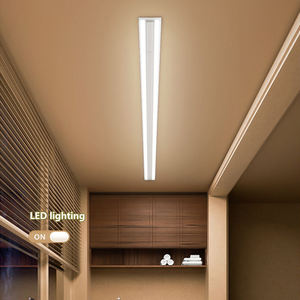 <span class=keywords><strong>Tendedero</strong></span> eléctrico inteligente oculto con función de elevación por control remoto capaz de ocultarse y secar la ropa - Product Image 2