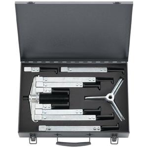 STAHLWILLE - 96711311 Set: Extracteurs-EAN 4018754173174 PULLERS EXTRACTEUR MÉCANIQUE - Product Image 1