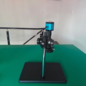 Microscopio Digital de Video 4K Boshida HD4007A-A01 de Alta Calidad para Reparación de Móviles a Bajo Precio - Product Image 6