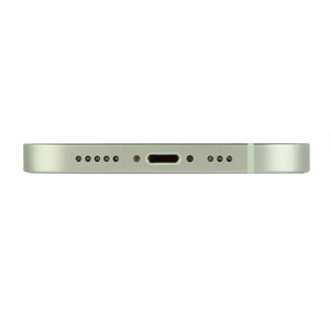 Venta al por mayor de teléfonos móviles originales de segunda mano a bajo precio A+iPhone12 <span class=keywords><strong>128</strong></span>/256B, aptos para teléfonos móviles de marca <span class=keywords><strong>12</strong></span> <span class=keywords><strong>12</strong></span> Pro - Product Image 4