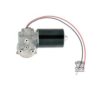 มอเตอร์ Ankarsrum KSV 5035 755 พร้อมเกียร์ลดความเร็วสำหรับอะไหล่เครื่องผสมอาหาร - Product Image 1