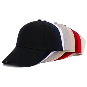 Gorras de Béisbol Bordadas con Logotipo Personalizado al por Mayor, <span class=keywords><strong>Gorra</strong></span> <span class=keywords><strong>Rosa</strong></span> para <span class=keywords><strong>Hombre</strong></span> y Mujer con Frase, Gorras Unisex - Product Image 1