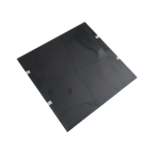 BOE Original New LCD Modules DV332X2M-NV0 33 Inch Square LCD Panel 1920x1920 1:1 420 nits for Video Wall <b>Security</b> Command Center - Product Image 2