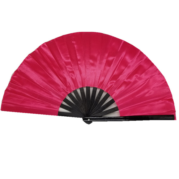 A17