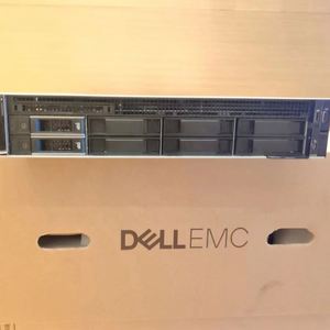 Serveur en rack double socket DELL PowerEdge R750xs 2U Xeon Scalable - Product Image 3