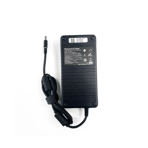 Chargeur d'adaptateur pour ordinateur portable 330W 19.5V 16.9A 7.4*5.0mm Big Tip pour Dell <span class=keywords><strong>Alienware</strong></span> <span class=keywords><strong>M18</strong></span> M18x X51 X51 R2 - Product Image 5