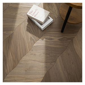 Apolloxy imperméabilisent le plancher de noix d'auvent de forêt pour des retraites de Treehouse - Product Image 4