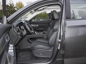 Changan CS75 PRO 2026 1.5T DCT Shuxiang Édition Luxe <span class=keywords><strong>SUV</strong></span> Compact 5 Places 192HP 7DCT Turbo - Product Image 5