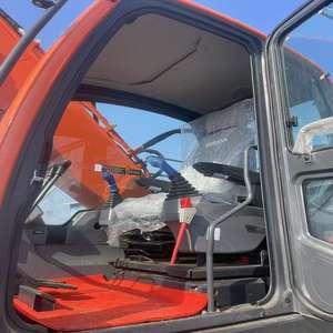 Escavatore <span class=keywords><strong>Doosan</strong></span> DX225LCA Usato Originale, 22 Tonnellate, 20 Tonnellate, 30 Tonnellate, in Buone Condizioni, Economico - Product Image 6