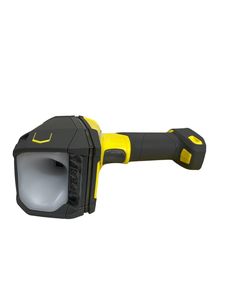 Cognex DM8500 USB + สายเคเบิล DMR-8500-0100 Dataman - Product Image 2