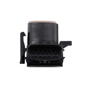 Capteur d'aide au stationnement Yitrum 89341-12090 pour véhicules Toyota, 12V CC, aide au recul - Product Image 4