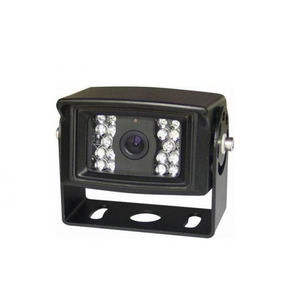IP66 waterproof 960P 2.8mm lens <strong>security</strong> cctv car truck cabin rear <strong>camera</strong> - Product Image 6