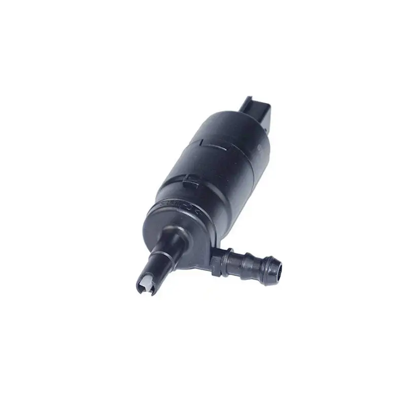 3ER F30 Đèn Pha Đèn Máy Giặt Bơm 67637217792 5ER F10 7ER F01 F25 OEM 7217792 Đối Với BMW