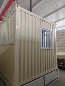 <span class=keywords><strong>Tutto</strong></span> funziona 20 piedi camera da letto a forma di Z Flat Pack 2 piani collegato pieghevole contenitore <span class=keywords><strong>casa</strong></span> su ruote - Product Image 6