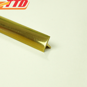 อุปกรณ์เสริมกระเบื้องอพาร์ทเมนต์มีความเงางามสูงบรรจุภัณฑ์ป้องกันพื้นคุณภาพสำหรับอาคารขายส่ง - Product Image 4