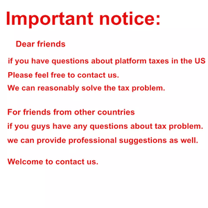 Auriculares inalámbricos BT <span class=keywords><strong>2022</strong></span> F9 TWS, auriculares con control táctil, Ture auriculares inalámbricos, precio al por mayor, 5,0 - Product Image 3