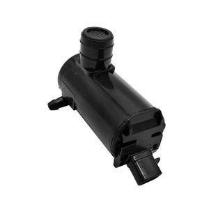 Windshield Washer Pump Motor For Toyota 4Runner For Suzuki Swift X-90 89001133