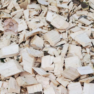 Puissant multi-<span class=keywords><strong>lame</strong></span> forêt puce Branches bois <span class=keywords><strong>Composite</strong></span> concasseur déchiqueteuse déchiqueteuse meulage broyeur Machine - Product Image 4