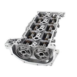 Kit Albero a Camme di Alta Qualità per Motori Auto GK2Q 6E262 CB GK2Z 6250 F, Assemblaggio Albero a Camme per <span class=keywords><strong>Ford</strong></span> Ranger Transit 2.0 <span class=keywords><strong>Ecoblue</strong></span> - Product Image 5