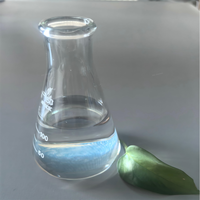 CAS 504-63-2 Industrie cosmétique Grade Meilleur prix 1 3-propanediol