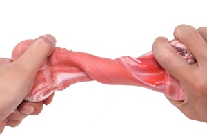 Juguetes para Perros de Masticación Agresiva, Entrega Rápida, Juguetes de Goma Resistentes para Razas Grandes, Juguetes Interactivos No Tóxicos con Sonido - Product Image 6