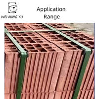 Protections d'angle en plastique robustes, coins de fixation antidérapants, adaptés aux cartons, panneaux, palettes, compatibles avec les bandes de cerclage
