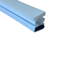 <span class=keywords><strong>Joint</strong></span> d'étanchéité <span class=keywords><strong>universel</strong></span> pour porte de réfrigérateur/congélateur à double porte, livraison rapide - Product Image 6