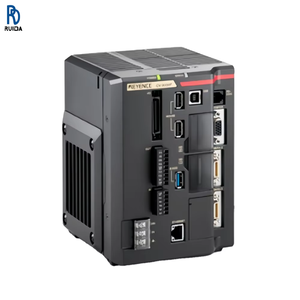 คอนโทรลเลอร์วิชั่น XG-8700L/XG-X2900/2800/2700/2500 คีย์เอ็นซ์ ระบบอัตโนมัติทางอุตสาหกรรม - Product Image 1