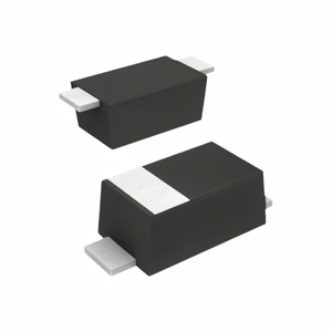 Single Diodes Buy Electronics Components Online SOD-123F Original DB2X20700L - Product Image 1