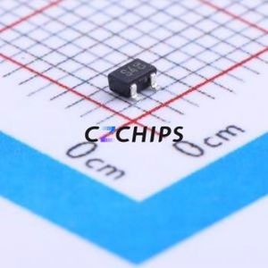 ทรานซิสเตอร์สองขั้ว KTA2014-Y-RTK/P USM(SC-70-3) ต้นฉบับ-ใหม่ (BJT) - Product Image 1