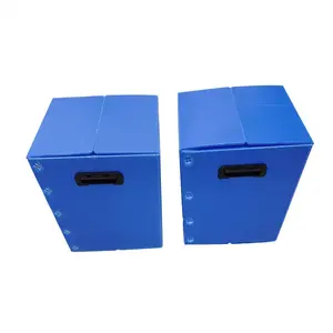 सस्ती कीमत 0.5 मिमी पॉलीप्रोपाइलीन प्लास्टिक शीट बॉक्स बनाने के लिए लचीला दर्पण पीपी शीट