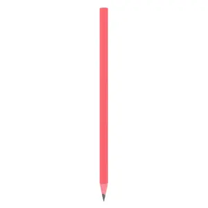 Crayon recyclé à partir de CD, gadgets écologiques - Product Image 3