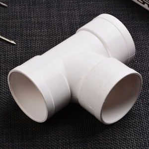 Cumple con el Estándar del Futuro: Estabilizador de Calcio y Zinc Sin Plomo Totalmente Compatible - Product Image 6