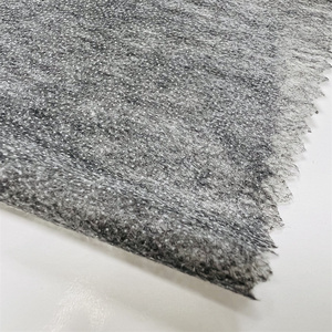 Vải Lót Không Dệt 40-60GSM Giá Rẻ Chất Lượng Tốt Nhất - Product Image 1