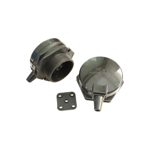 מחזיק אלקטרודות PS-5S חדש ומקורי 5 קטבים חיישנים - Product Image 1