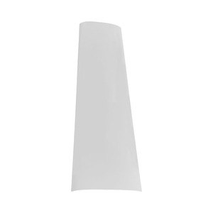 <span class=keywords><strong>Mejor</strong></span> <span class=keywords><strong>Precio</strong></span>, Panel de Aire Acondicionado <span class=keywords><strong>Modelo</strong></span> HQM 002, Inyección, Servicio Integral, Fábrica Experta en OEM, Procesamiento Personalizado, Buena <span class=keywords><strong>Calidad</strong></span>, Rápido - Product Image 5