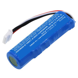 <strong>High</strong> Capacity 18650 <strong>Battery</strong> Cell Lithium Li Ion <strong>Battery</strong> Pack <strong>26650</strong> <strong>Battery</strong> 3.7v Li-ion Rechargeable - Product Image 4