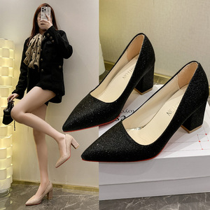 Nuevos Zapatos Casuales de Cuero Retro Versátiles con Cordones, Suela Suave de Gamuza, Corte Bajo, Personalizados, Transpirables y Ligeros - Product Image 1